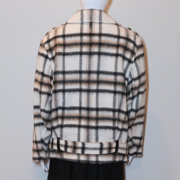 NWT Mackage Gracie Jacket - Picture 5 of 14